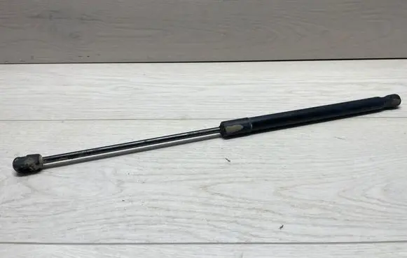 Audi A6 S6 C7 4G Tailgate/trunk strut/damper 4g9827552