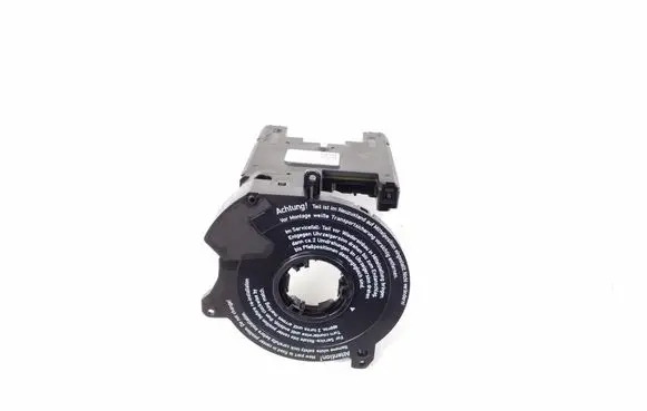 Mercedes-Benz SLK R171 Steering angle sensor A1715451632
