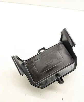 BMW 5 G30 G31 G38 Wireless charging module 8314500