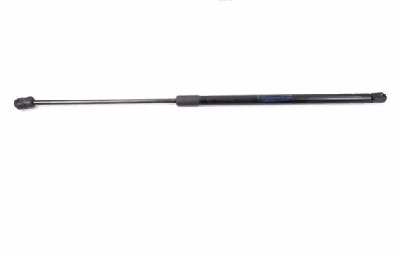 Ford Mondeo MK V Front bonnet/hood damper/strut DS73F16C827AD