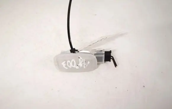 Mercedes-Benz C W203 Other interior light 2088200501
