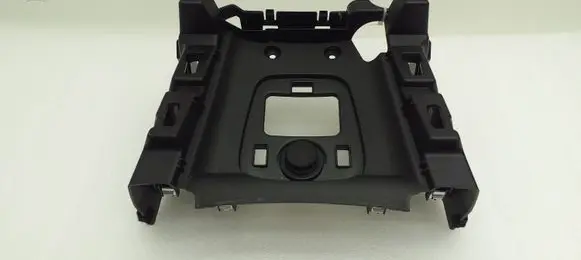 Mini One - Cooper F56 F55 Other center console (tunnel) element 9267656 51459267656