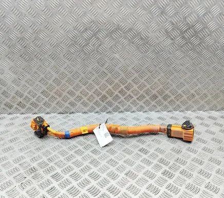 Genesis GV60 Other wiring loom 916A3CU010