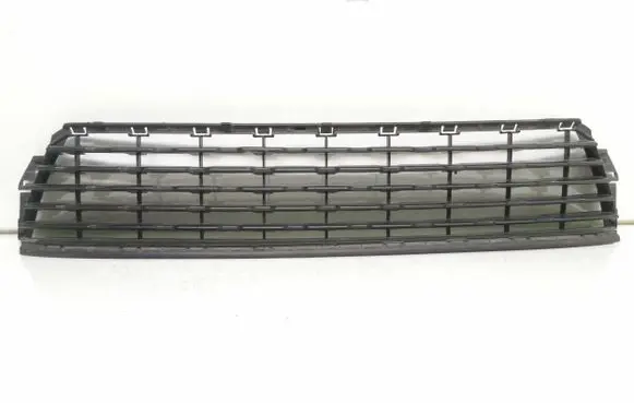 Citroen C3 Front bumper lower grill 9681801377 C04431253IS