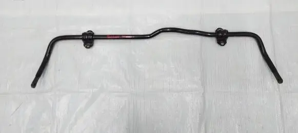 Hyundai Tucson TL Front anti-roll bar/sway bar