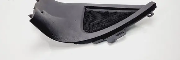 Ford Galaxy Other interior part 6M21U045N29A 1124992A