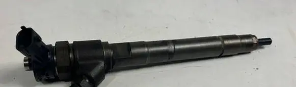 Lancia Thema Fuel injector 0445110430