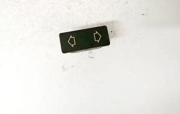 Peugeot 106 Electric window control switch 22630