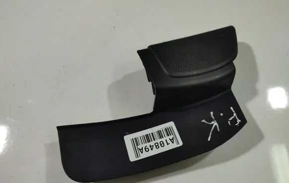 Ford Focus Other interior part 07843000 07843-000