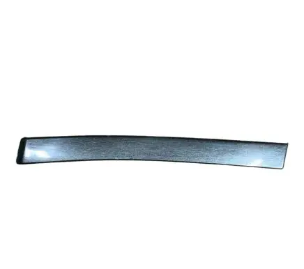 BMW 5 E39 Dashboard glove box trim 8159742