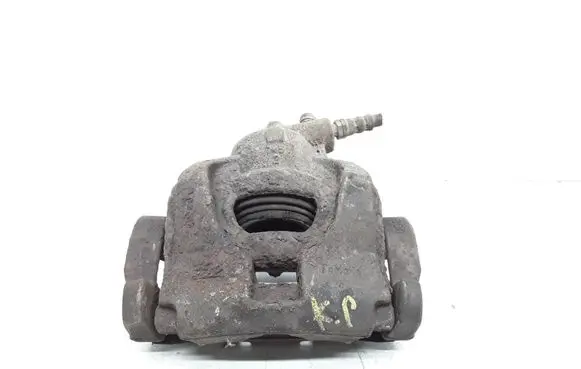Ford Galaxy Front brake caliper