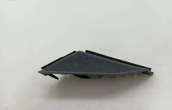 Ford C-MAX II Front door high frequency speaker 463362 1755818LH