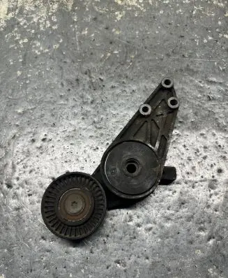 Audi A4 S4 B5 8D Generator/alternator belt tensioner 058903133