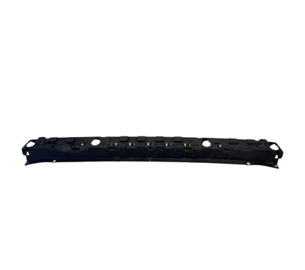 Mercedes-Benz Sprinter W906 Rear bumper support beam DN14114