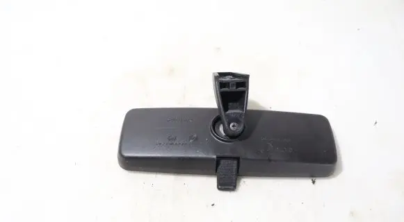 Fiat Bravo Rear view mirror (interior)