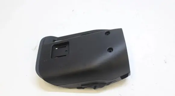 Ford Focus Other interior part JX7B-3533-B