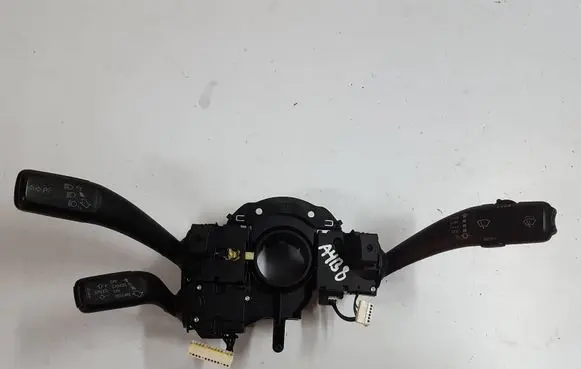 Audi A4 S4 B8 8K Cruise control stalk 8K0953502BDXAUTOP 8K0953502BD