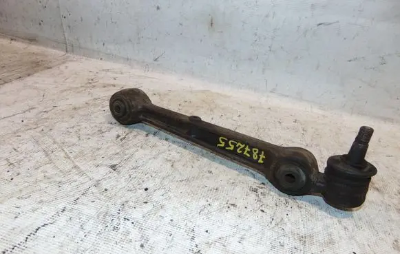 Mitsubishi Galant Front lower control arm/wishbone MR296295