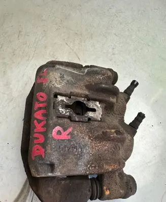 Fiat Ducato 3425367