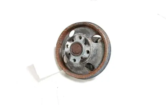 Volvo S60 other engine part 31258133