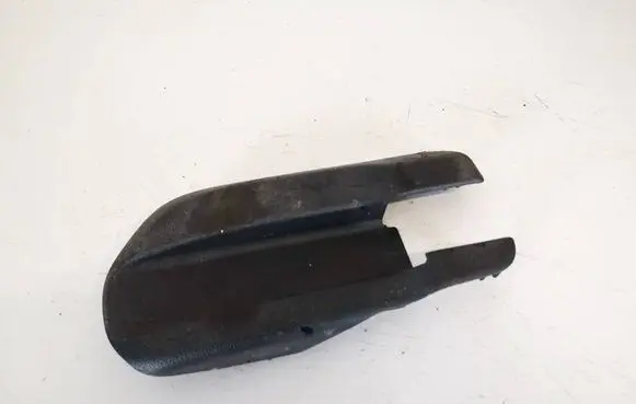 Honda Civic Other interior part 81104smge010m1 81104-smg-e010-m1