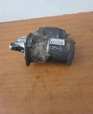 Hyundai i30 Starter motor 361002B200 M000T32571ZE
