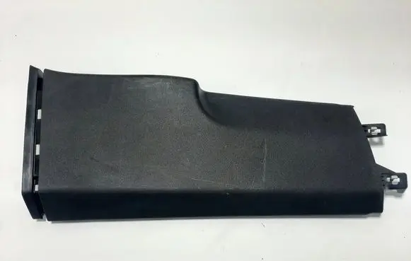 Volkswagen ID.3 (B) pillar trim (top) 10A867292B