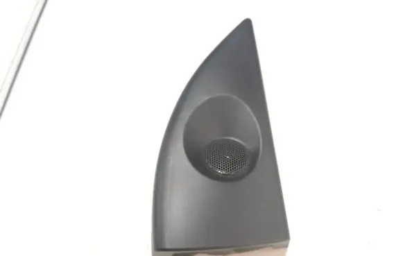 Fiat Croma Front door high frequency speaker 51746394 B901 30005