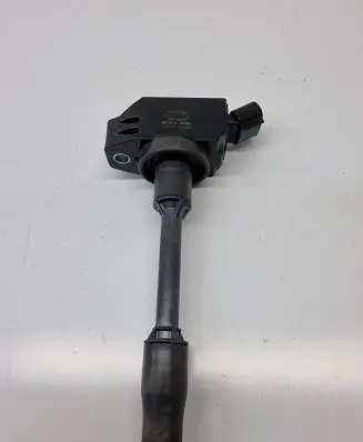 Toyota RAV 4 (XA50) High voltage ignition coil 9091902277