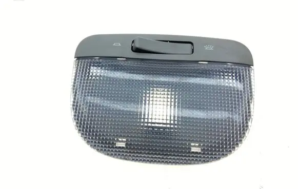 Subaru Outback Rear seat light 84601AG020OR 84601AG020 84601AG