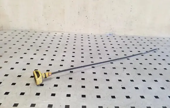Subaru Legacy Oil level dip stick 