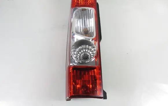 Citroen Jumper Rear/tail lights 11B358BT