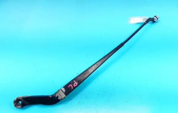 Fiat Ducato Windshield/front glass wiper blade IMPRK1141784