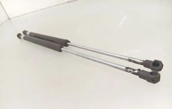 Audi A3 S3 8L Tailgate/trunk strut/damper 790061