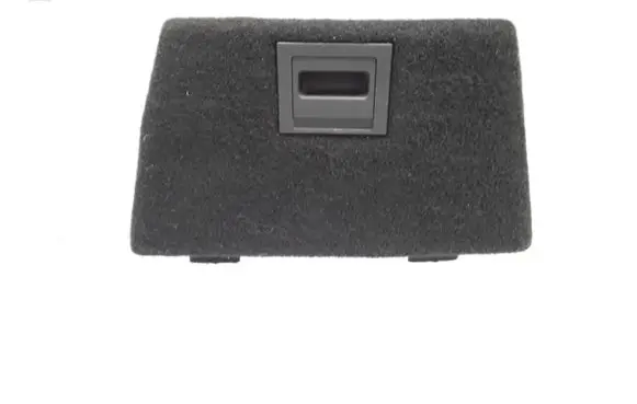 Opel Insignia A Other trunk/boot trim element 24446968