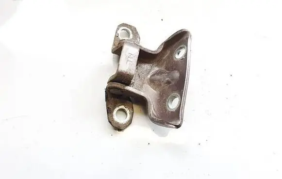 KIA Ceed Rear door lower hinge