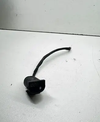 BMW 5 G30 G31 G38 Parking PDC sensor 19293431 PBTGF20