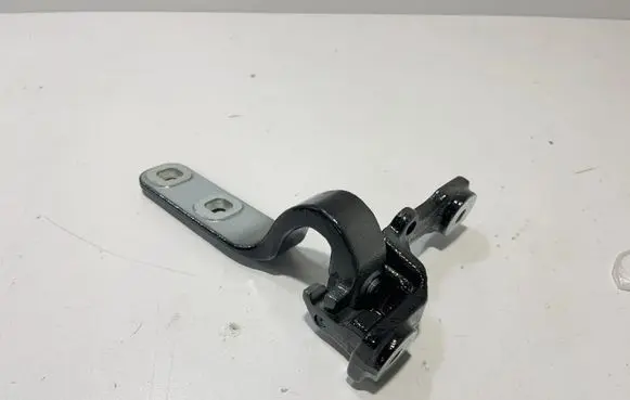 BMW X6 G06 Tailgate/trunk/boot hinge 7436117 7441955
