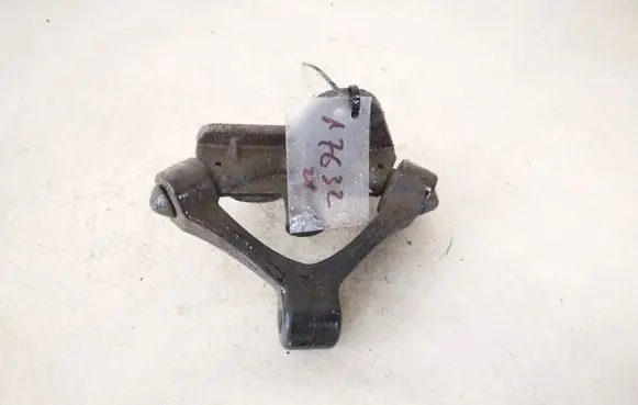 Muffler mount bracket/holder
