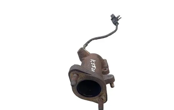 KIA Magentis Lambda probe sensor K5520