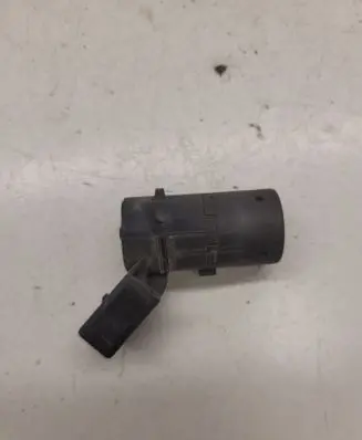 Audi A4 S4 B7 8E 8H Parking PDC sensor 7H0919275D