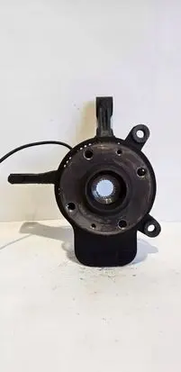 Suzuki Swift II Front wheel hub spindle knuckle H005194KAMAX