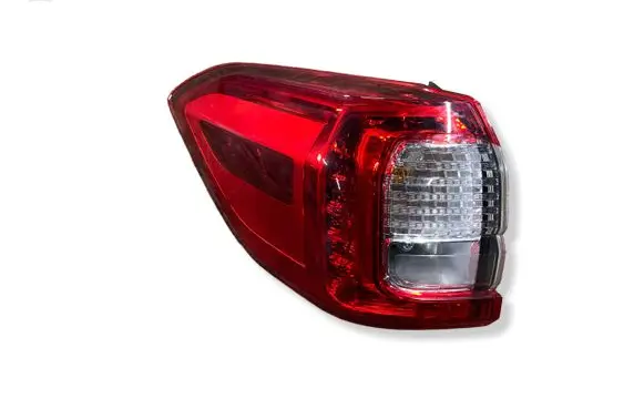 Subaru Ascent Rear/tail lights SE039422034