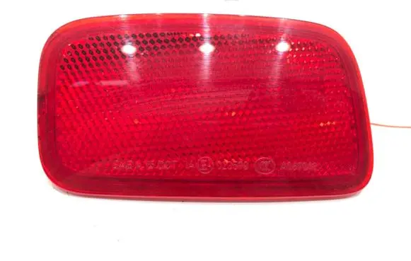 Mini Cooper Countryman F60 Rear bumper light 7378714