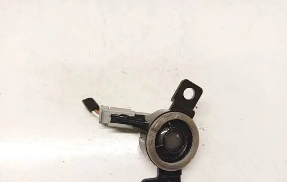 Hyundai Kona I Front door speaker 96310j9100