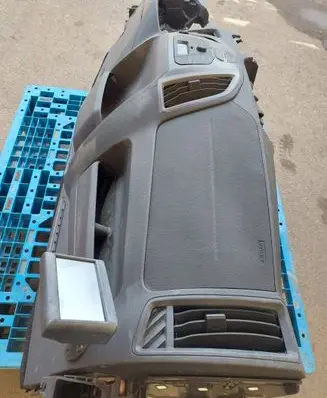 Ford Transit Dashboard BK21V044K82AB