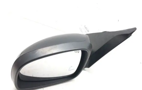 Suzuki Swift I Front door electric wing mirror