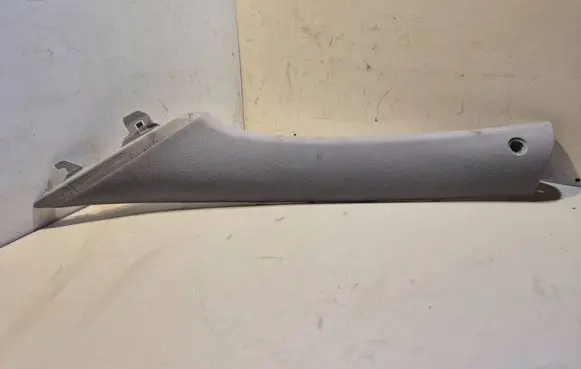 KIA Sportage (A) pillar trim 858201F000