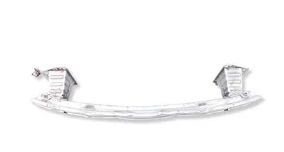 Opel Signum Front bumper support beam BELKAPRZODSIGNUM