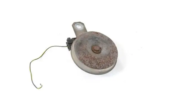 Nissan Micra Horn signal 86012SC001